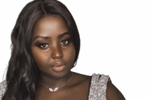 Social media personality Akuach Wol shot, injured in Juba