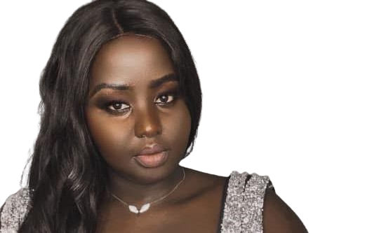 Social media personality Akuach Wol shot, injured in Juba