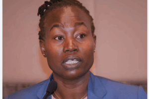 Juba: Opposition demands Machar’s release as condition for dialogue