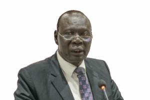  Finance minister shake-ups strand MPs without vehicles, security