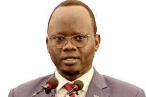 Finance minister warns of painful months ahead to revive economy