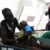 Suspected cholera outbreak claims 6 in Duk County