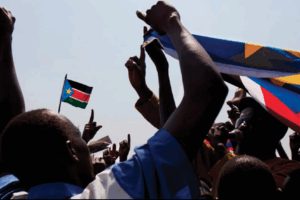 AU seeks applications for Truth Commission posts in South Sudan