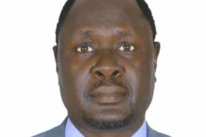 Oil exports face shutdown, outgoing official warns