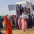 UN: North Darfur violence deepening, spreading beyond El Fasher