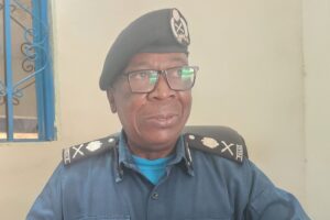 Five killed in separate incidents in Juba