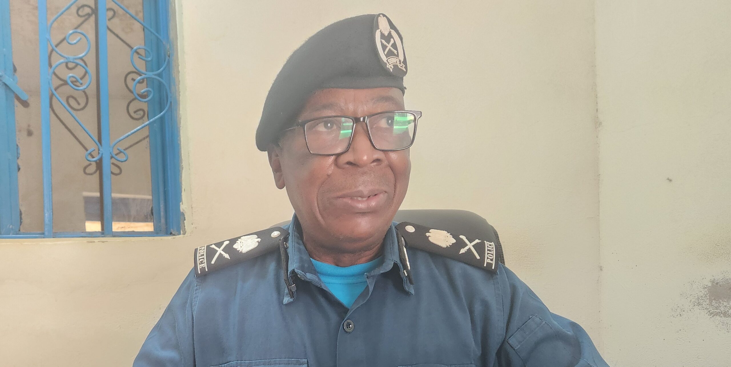 Five killed in separate incidents in Juba