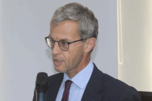 Security fears cast doubt on South Sudan election, says EU