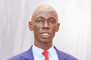 Opinion | South Sudan must break the election deadlock in 2026