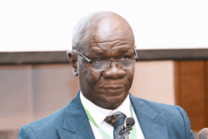 Transport Ministry announces 400 job openings