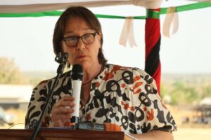 South Sudan conflict escalates with increased airstrikes, UN warned