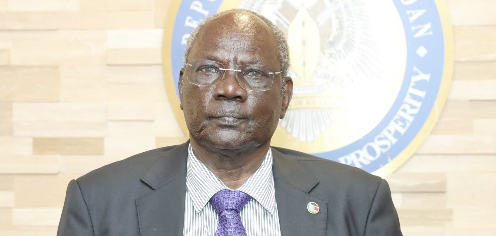 32 hotels drag govt back to court over unpaid settlement