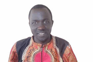 New mayor appointed for Rumbek town