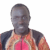 New mayor appointed for Rumbek town