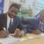UNDP, Cooperative Bank sign deal to boost rural finance