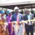New market brings hope to traders in Torit