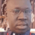 Newspaper editor detained by security forces in Juba