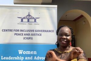 Activists: Peace deal implementation is fragile and sluggish