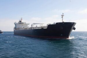 Trading company targets South Sudan oil cargo to recoup US$100M debt