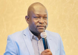 Opinion|How Maj. Gen. Kon John Akot’s defiant actions undermine traffic police reform and public trust