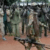 SPLA-IO soldiers abduct, beat, and release five youth in Tambura County
