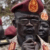 4 SPLA-IO officers, 3 SPLM-IO members released in Rubkona