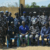 Kong Koc Project strengthens community policing in Tonj, northern Lakes