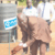 Lakes State celebrates Global Handwashing Day in Rumbek Centre