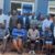 National health ministry, partners train health officials in Yambio