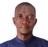 Opinion| Deepening partnership: China’s modernization agenda and South Sudan’s path forward