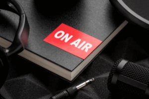 UNESCO trains 30 journalists in Yambio