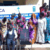 Women leaders trained on transformational leadership in Torit