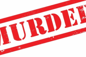 SSPDF allegedly killed 4 boys, 2 missing in Mundri East County