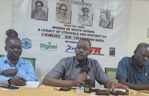 Derik Cultural Festival to honour four South Sudanese women