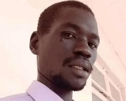 SSPDF arrests Rumbek teacher for criticizing government