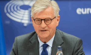 UN officials warn of mounting violence, deteriorating humanitarian crisis in South Sudan