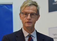 EU committed to strengthening resilience, adaptive capacity of displacement-affected communities