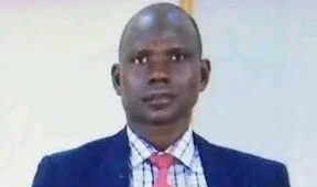 MP arrested for usurping court authority, causing fight in Cueibet County
