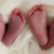 Mother abandons month-old twins in Torit
