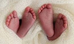 Mother abandons month-old twins in Torit