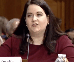 U.S. Envoy Locetta says UN not holding South Sudan leaders accountable