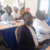UNMISS, partners train W. Equatoria MPs on human rights, good governance