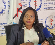 South Sudan issues public alert after Marburg outbreak in Ethiopia