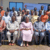 Traditional leaders start rule of law training in W. Equatoria