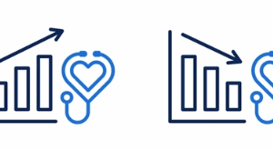 Experts urge govt to increase funding for sexual, reproductive health