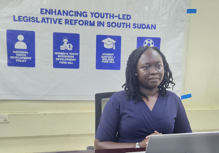 Youth group urges cabinet to prioritise Student Support Fund Bill