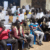 170 vulnerable people receive land documents from ALRSS in Wau