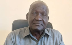 W. Equatoria elections office pleads for support ahead of 2026 polls