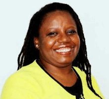 UN Women, Norway call for renewed commitment to peace