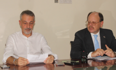 UK contributes $26 million to support South Sudan’s health sector